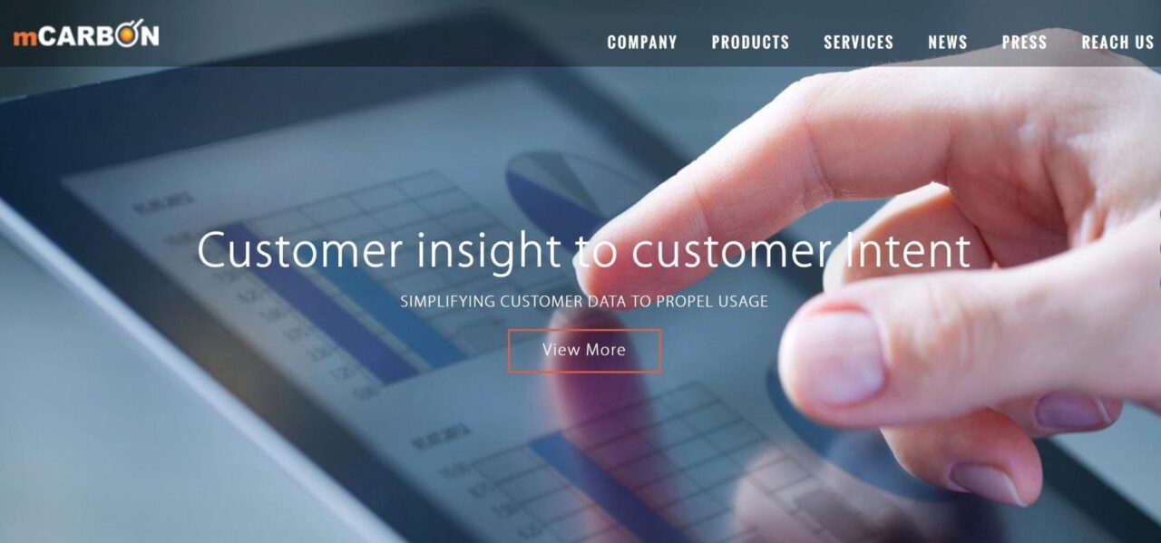 Tri Indonesia partners with mCarbon to deploy next-gen CLM platform in Indonesia