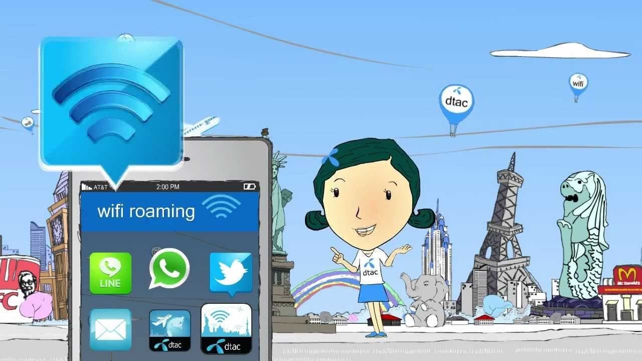 Dtac profit tumbles 90% to $4m in Q2