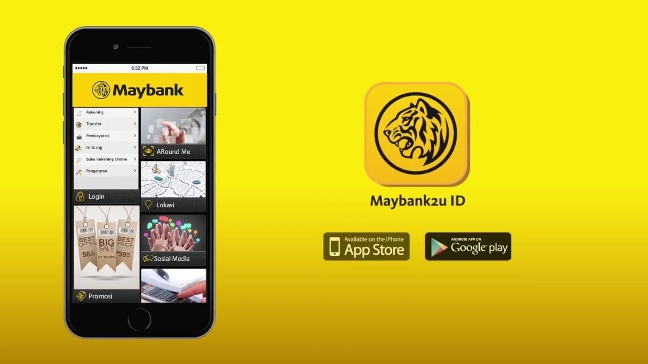 Maybank joins up with Samsung Pay