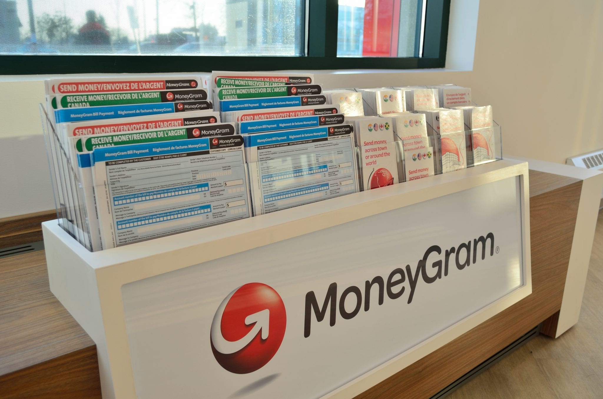 MoneyGram Inks Deal with Arsema, Expands to Indonesia
