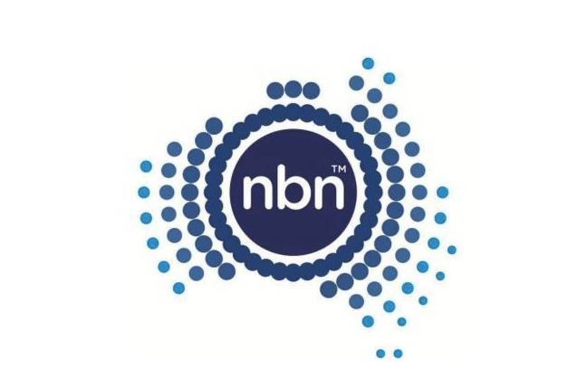 Australia’s nbn trials Nokia’s universal GPON tech