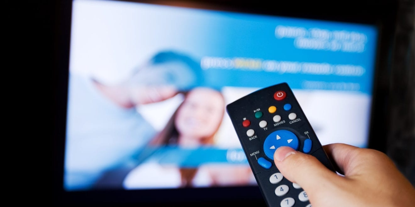 Asia-Africa-Europe 1 cable system launches