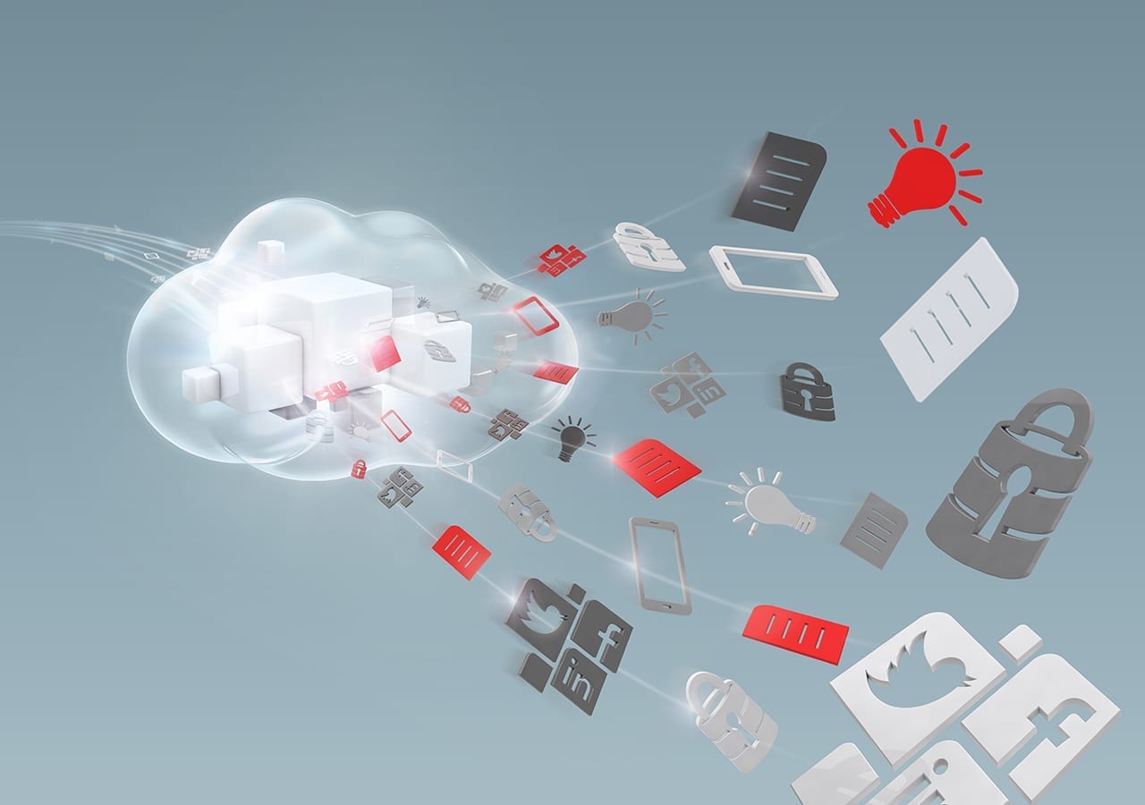 Fujitsu, Oracle form cloud alliance in Japan