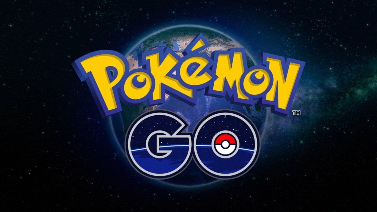 Pokemon no-go for Indonesian civil servants