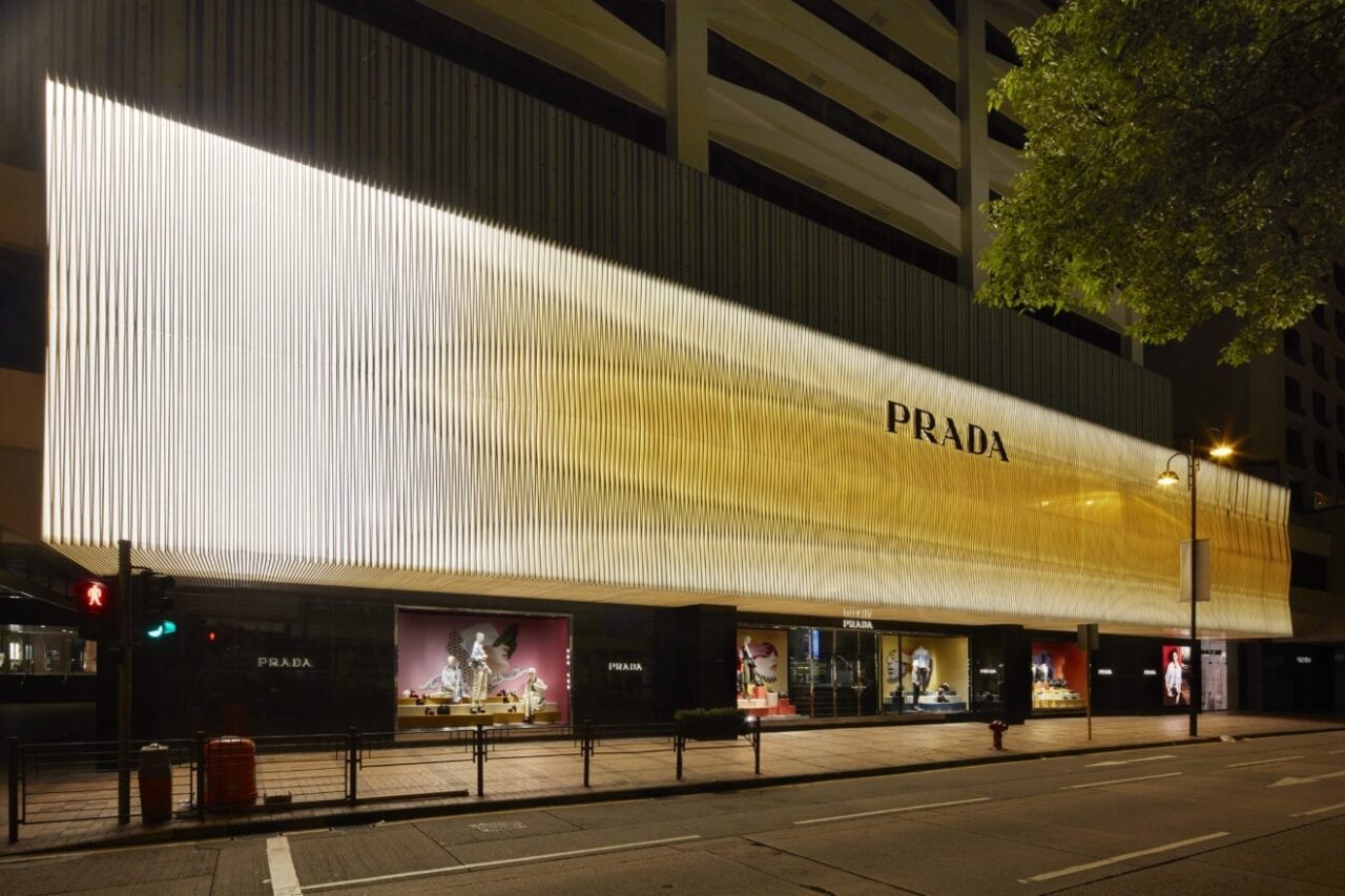 prada canton road hong kong ext 01