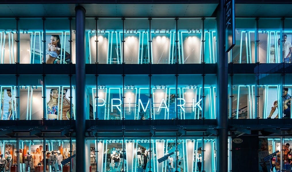 primark