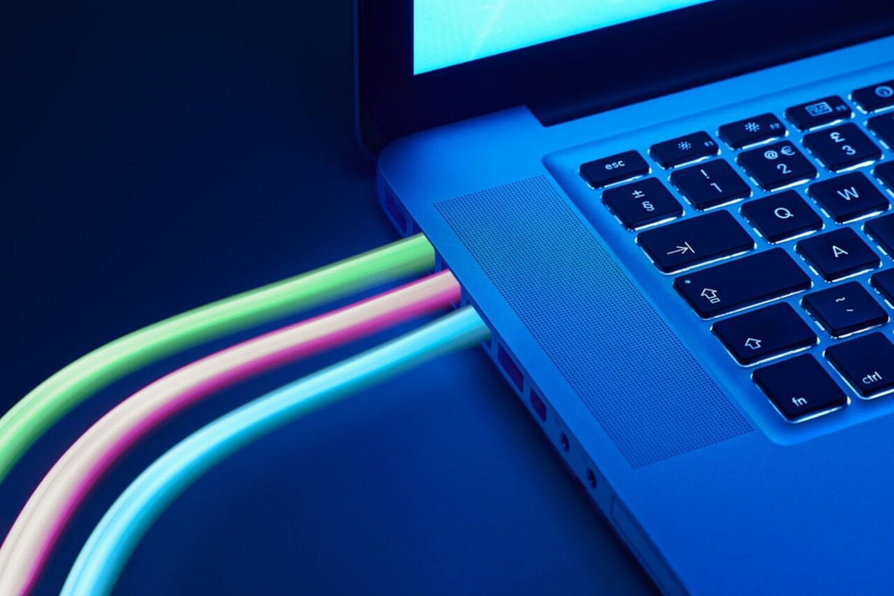 slow broadband i3.mirror.co .uk 