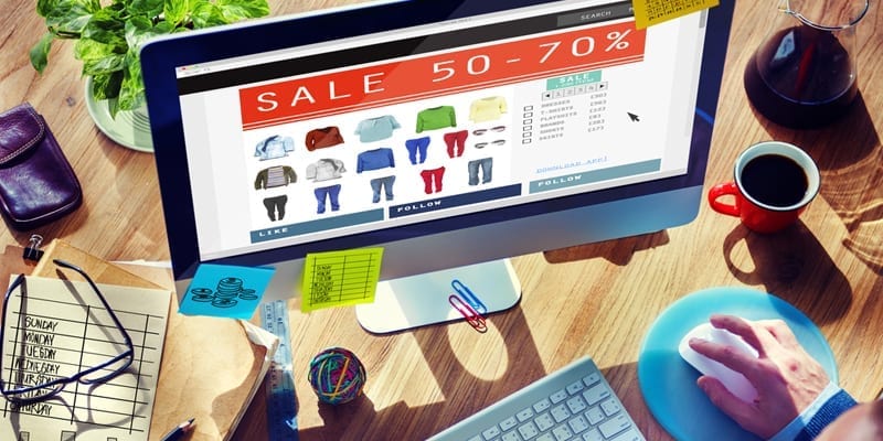 socialcommerce