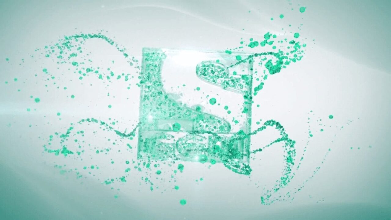 Sony’s GEM expands into SE Asia