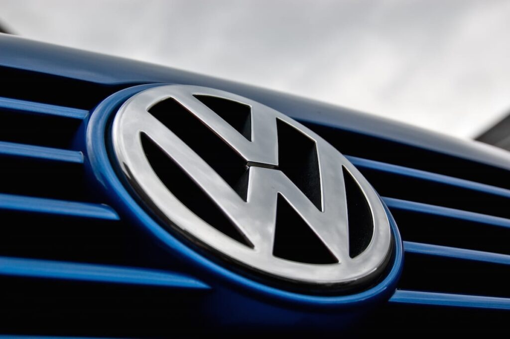 vw