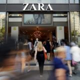 zara 2