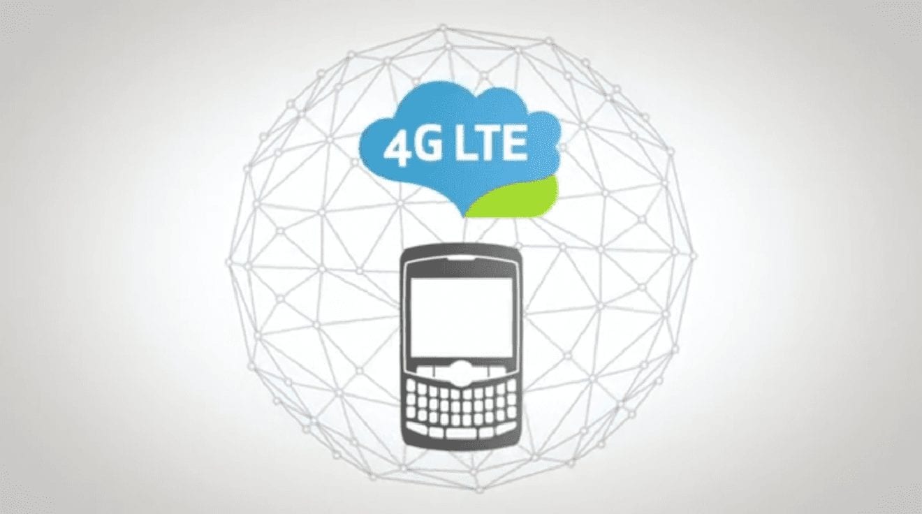 Soaring 3G, 4G use to boost mobile ads, commerce