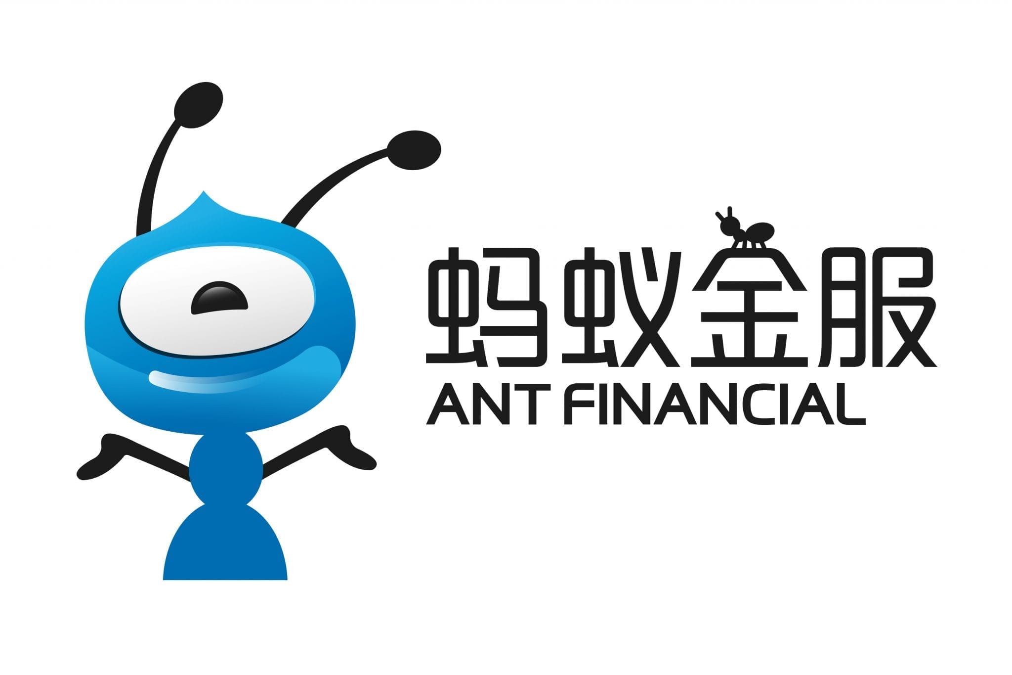Ant Financial invests in Globe Telecom’s Mynt