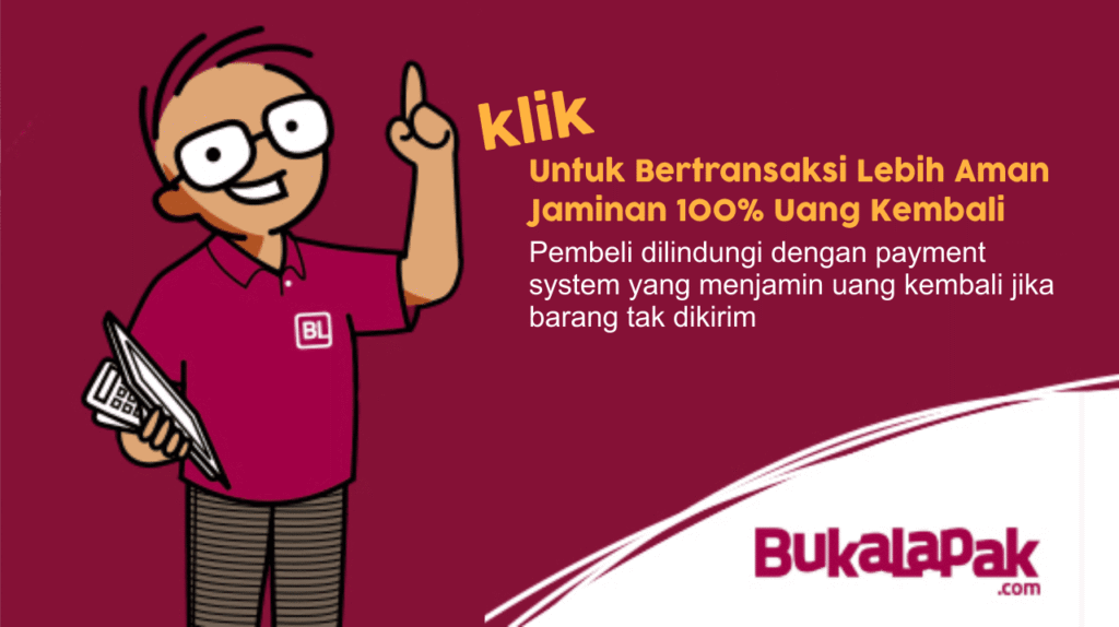 Bukalapak 2