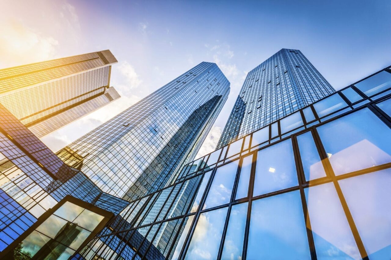 Commercial Property