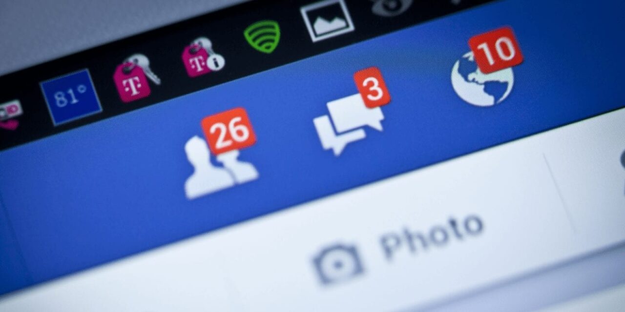 Facebook featured 1