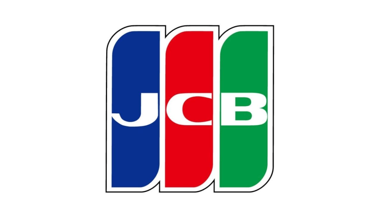 JCB
