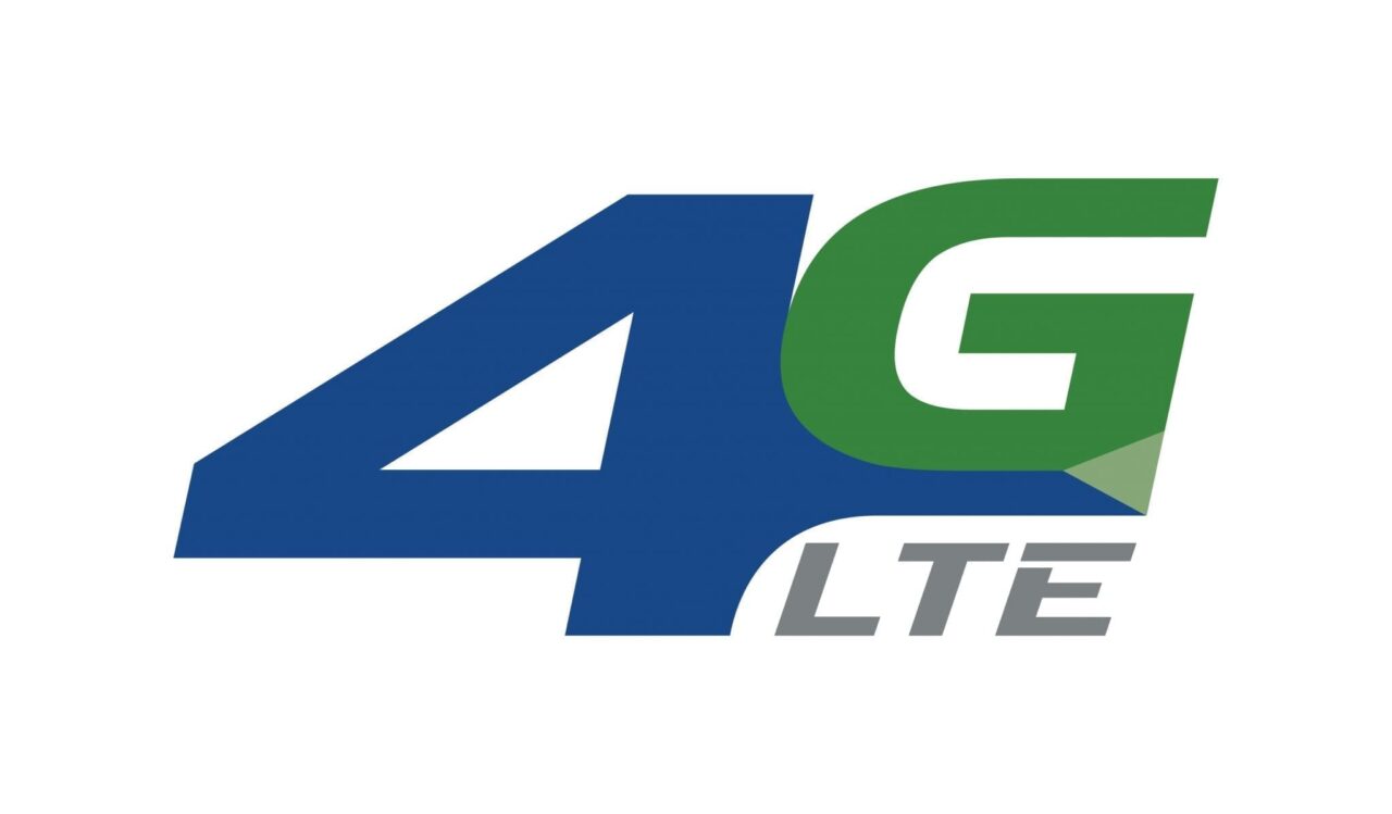 LTE
