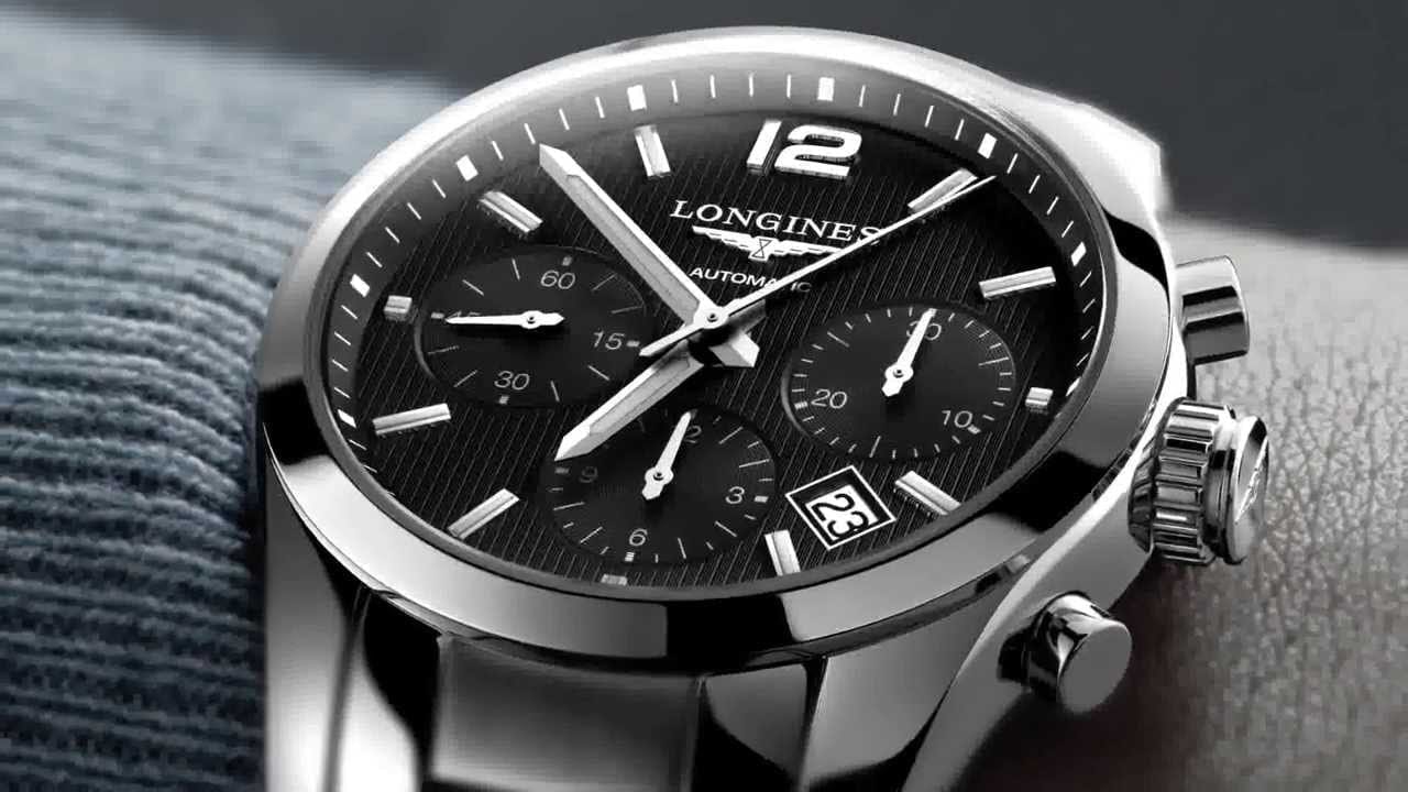 Swatch Group confident despite profit dive