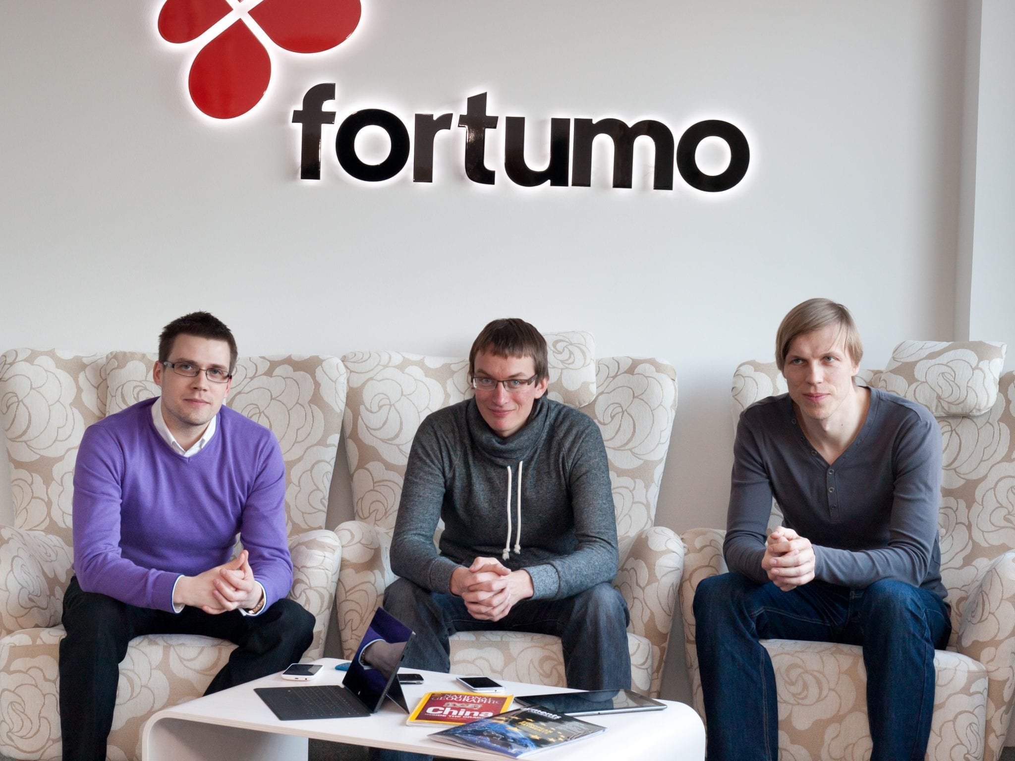 Indosat Ooredoo, Fortumo bring direct carrier billing to Indonesia