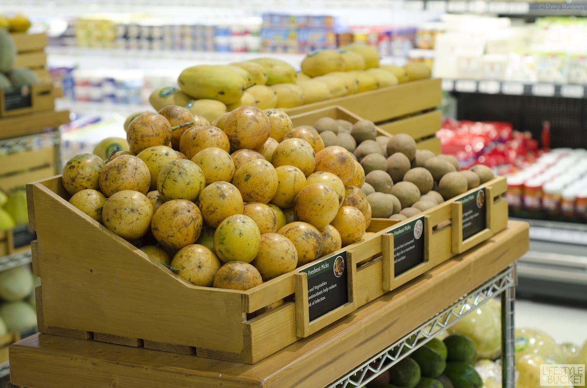 Acquisitions boost Robinsons Retail sales
