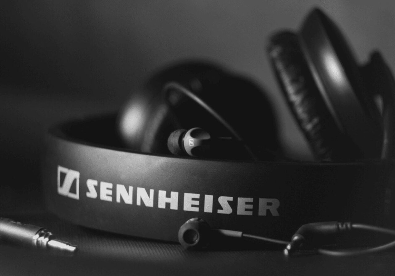 Senn1