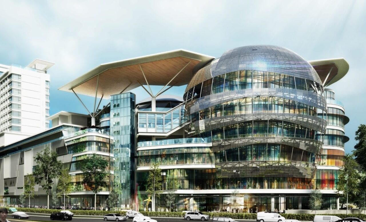 Velocity Shopping Mall 2000x1048