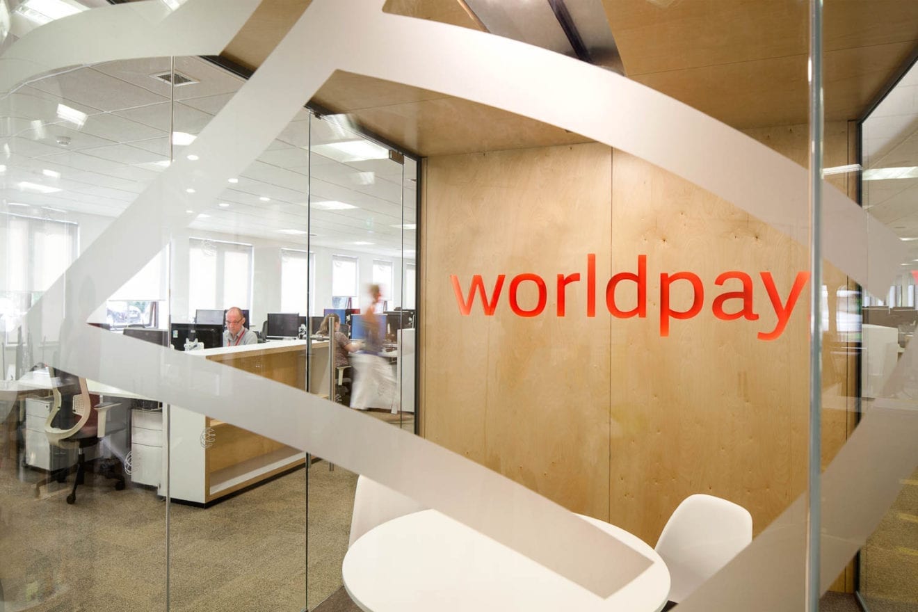 Worldpay research uncovers an elite club of shopaholics in APAC with enormous spending power