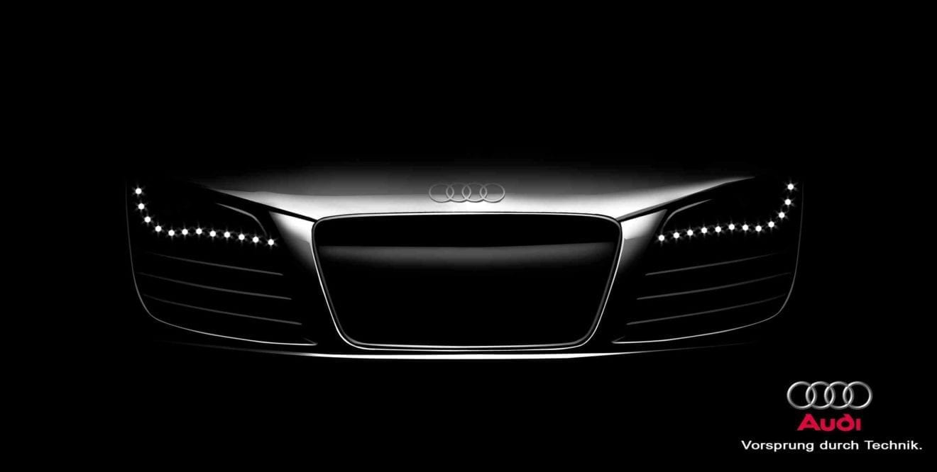 Audi To Showcase AI:Me Concept At The Shanghai Auto Show