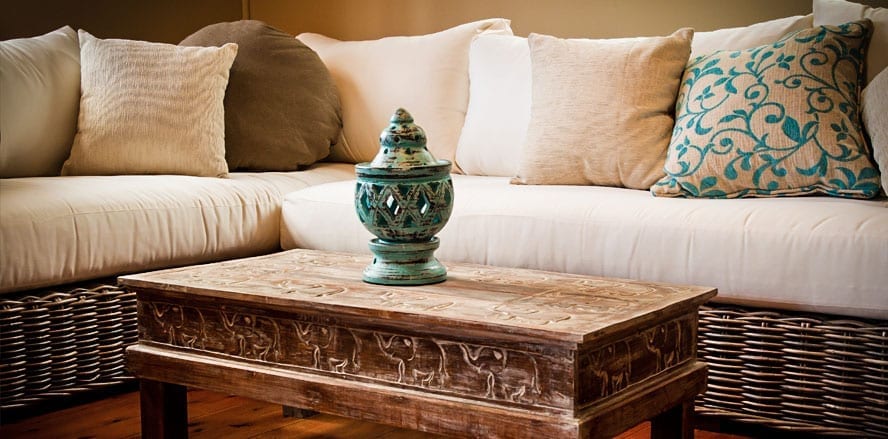 balinese furniture