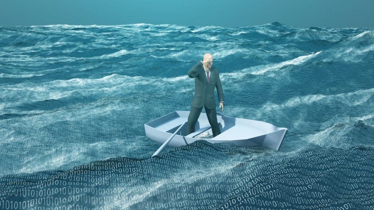 big data ocean crop