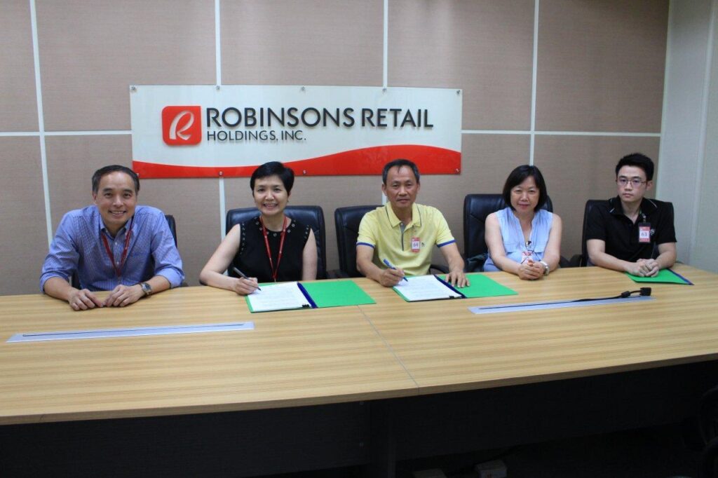 contract-signing-