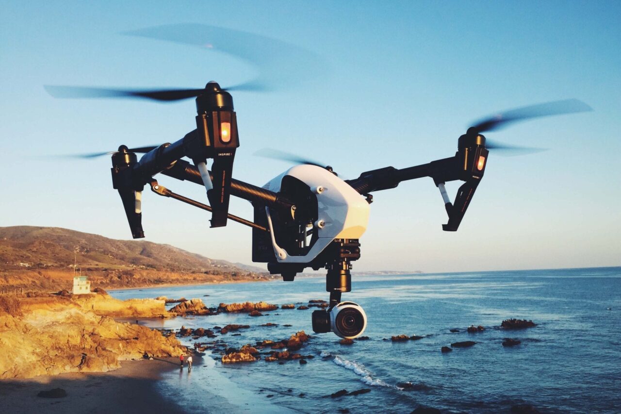 dji
