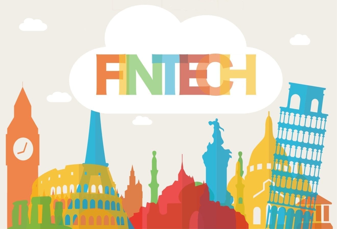 Jokowi to Open Indonesia Fintech Festival and Conference 2016