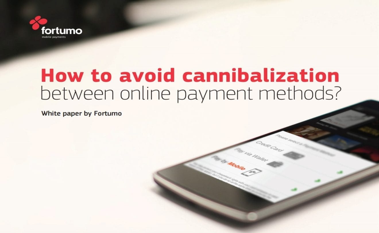 Fortumo brings direct carrier billing to Indonesia