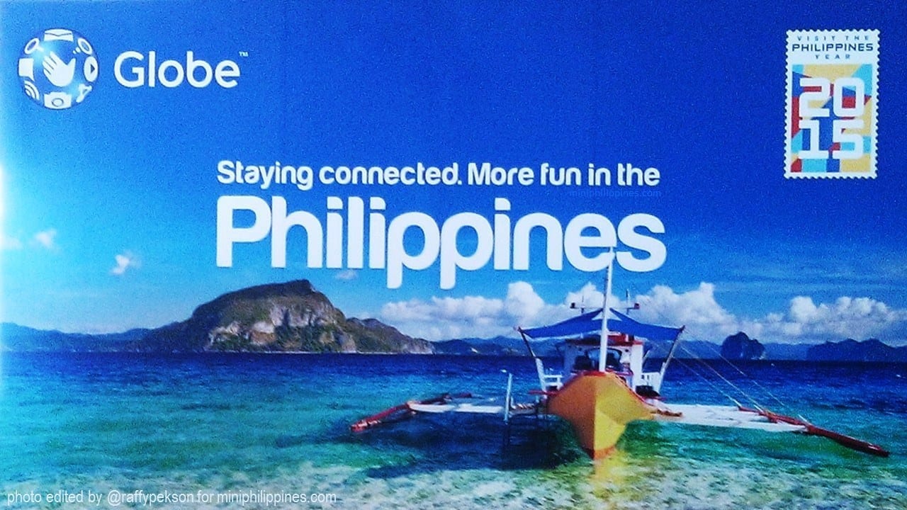 Globe Telecom picks Canvas for automation