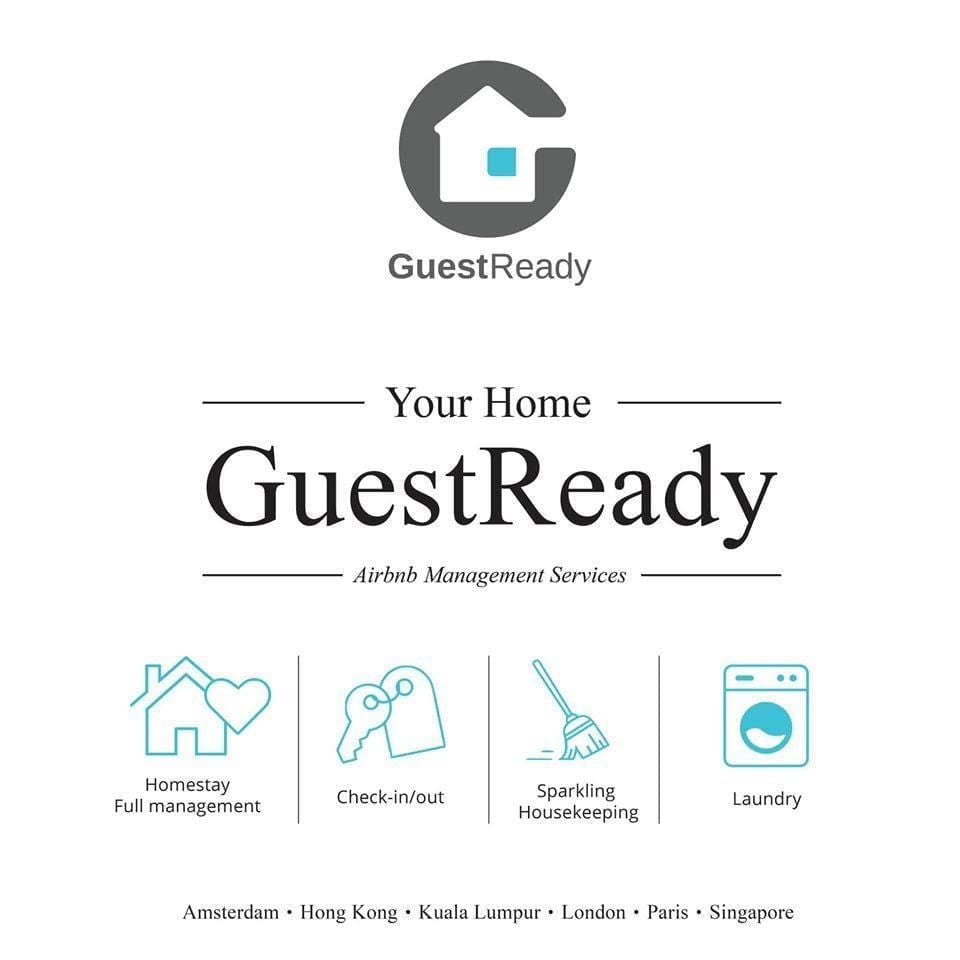guestready