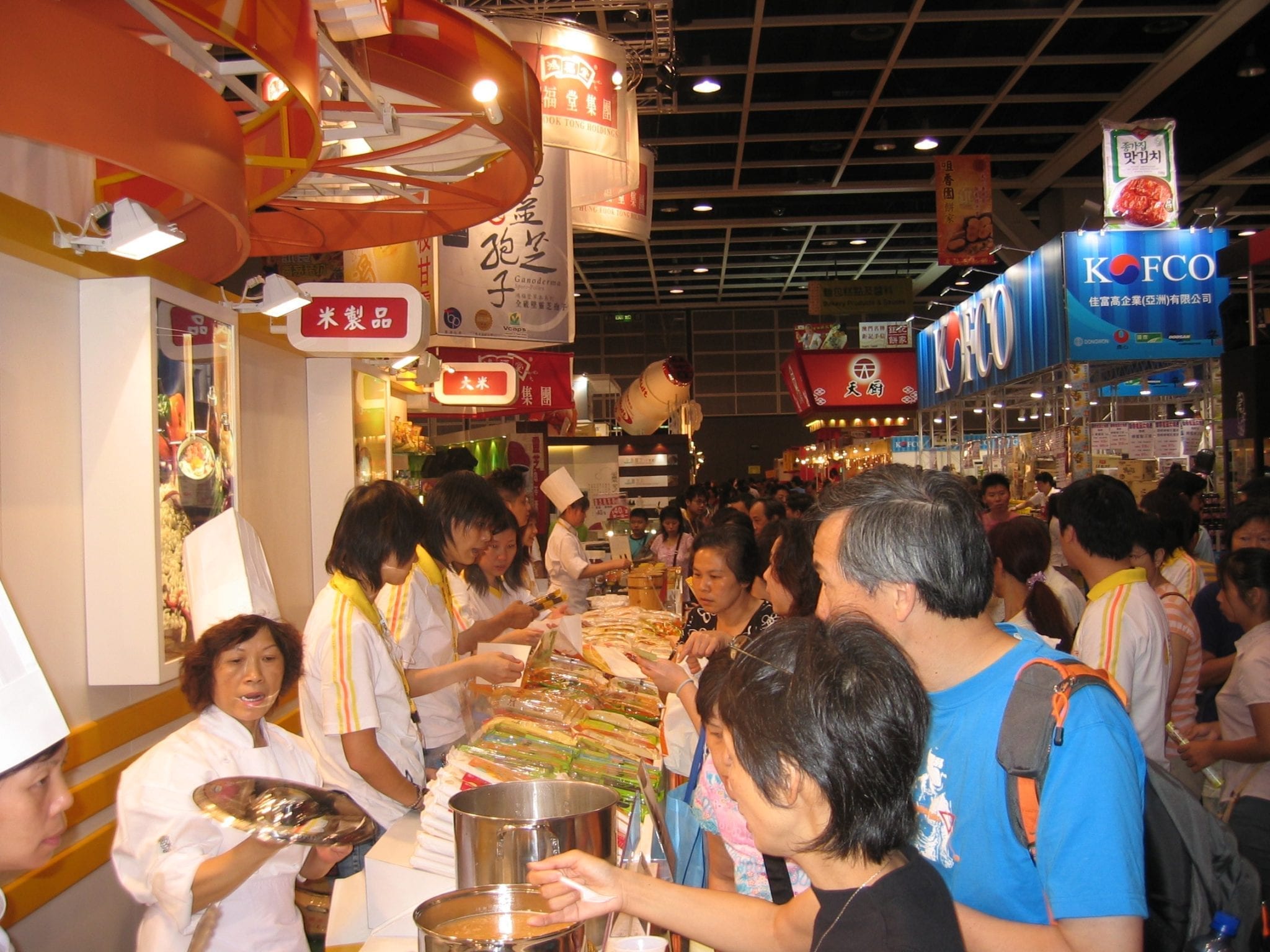 Consumer brand loyalty at record low