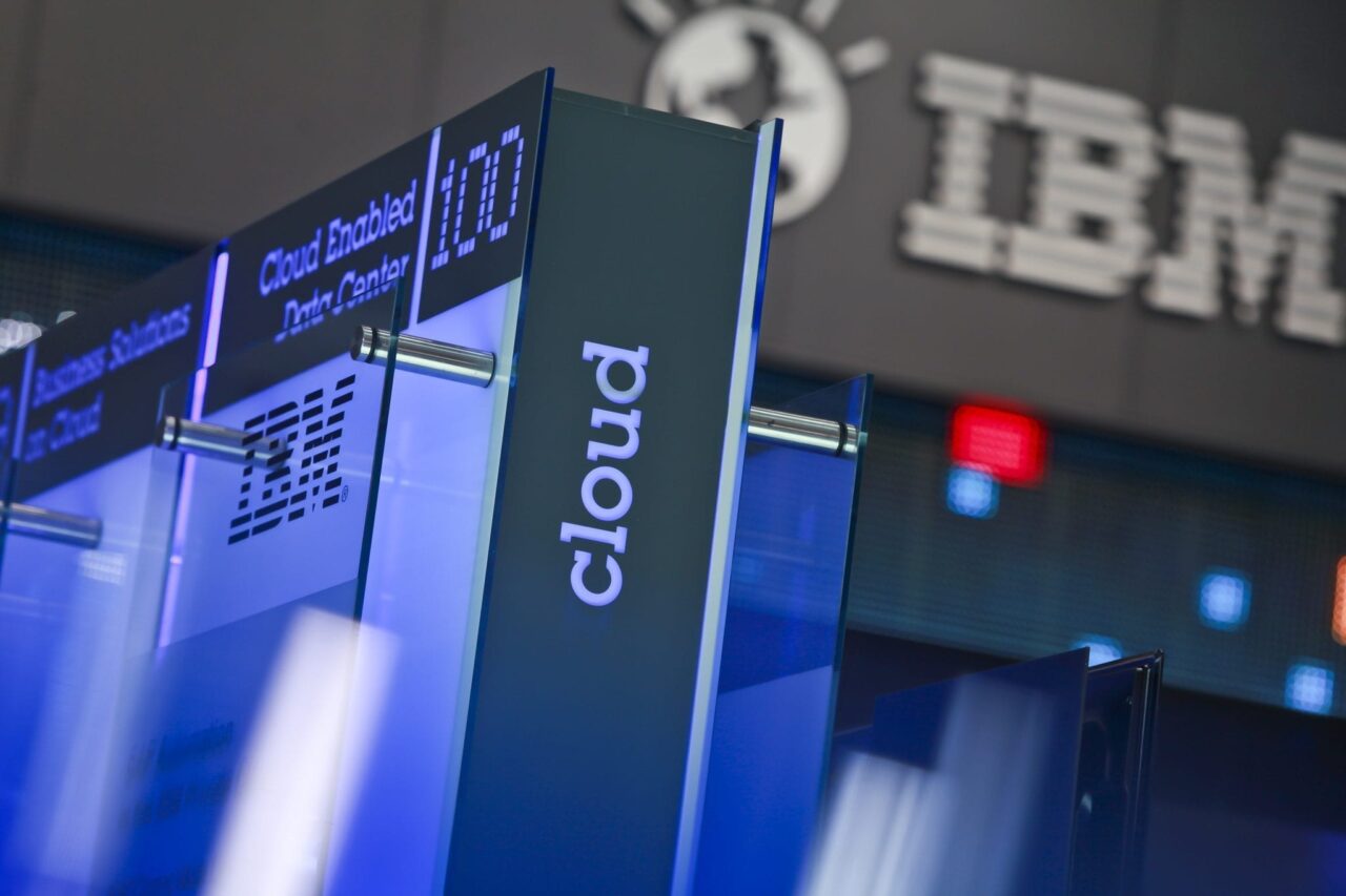 ibm