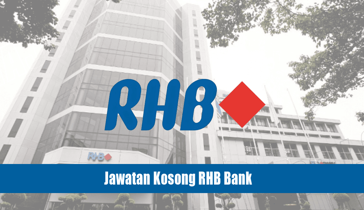 RHB Bank to assess opportunities in Indonesia