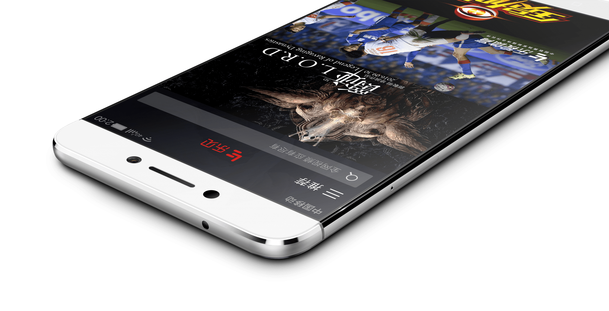 LeEco India ready to roll out 1000 stores