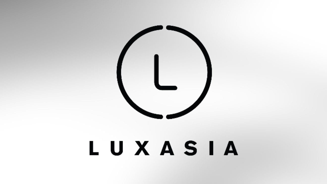 New post at Luxasia Group for SingPost’s ex-boss