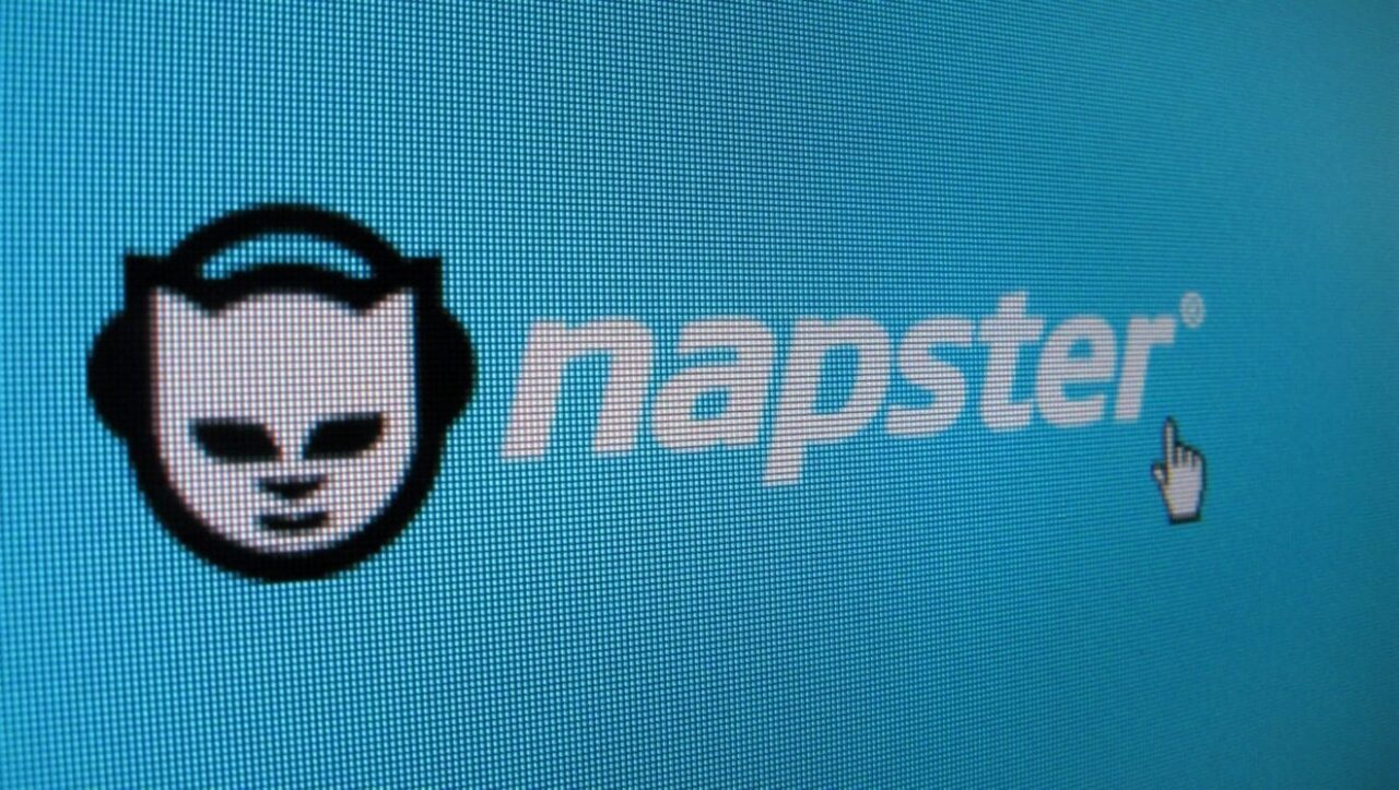Napster taps Terada for next-gen music streaming products