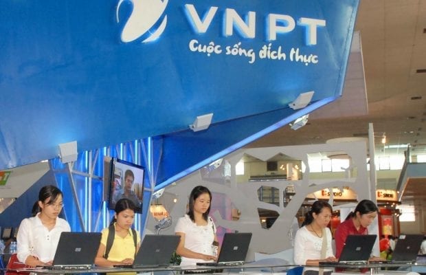 nvpt