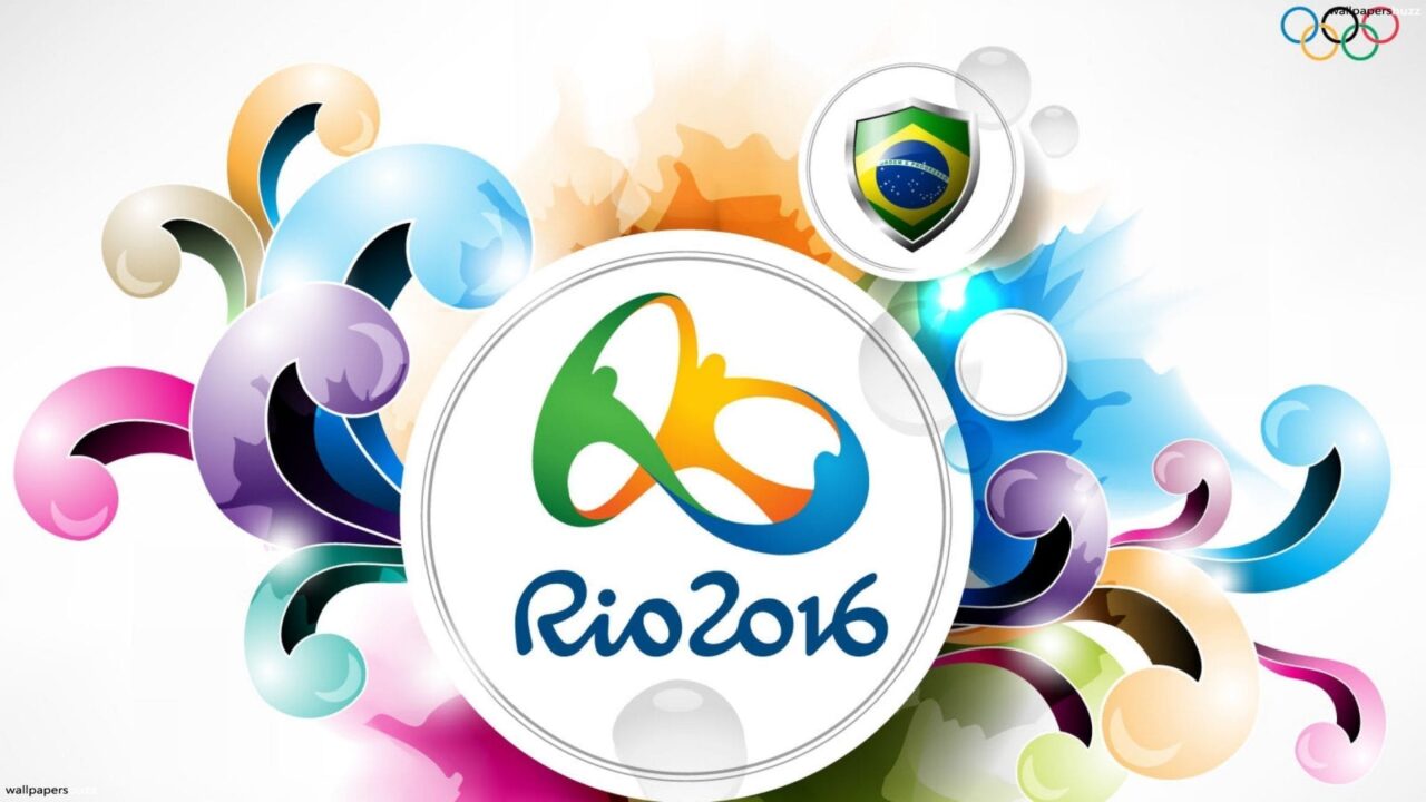 rio2016