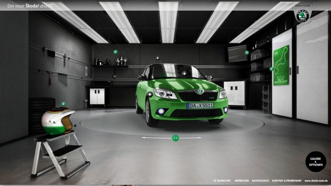 Skoda Auto to invest Rs 100 crore in India