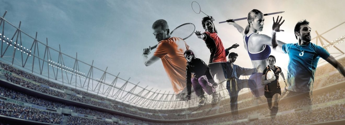 Bern’s Intersport partners with Suning in China