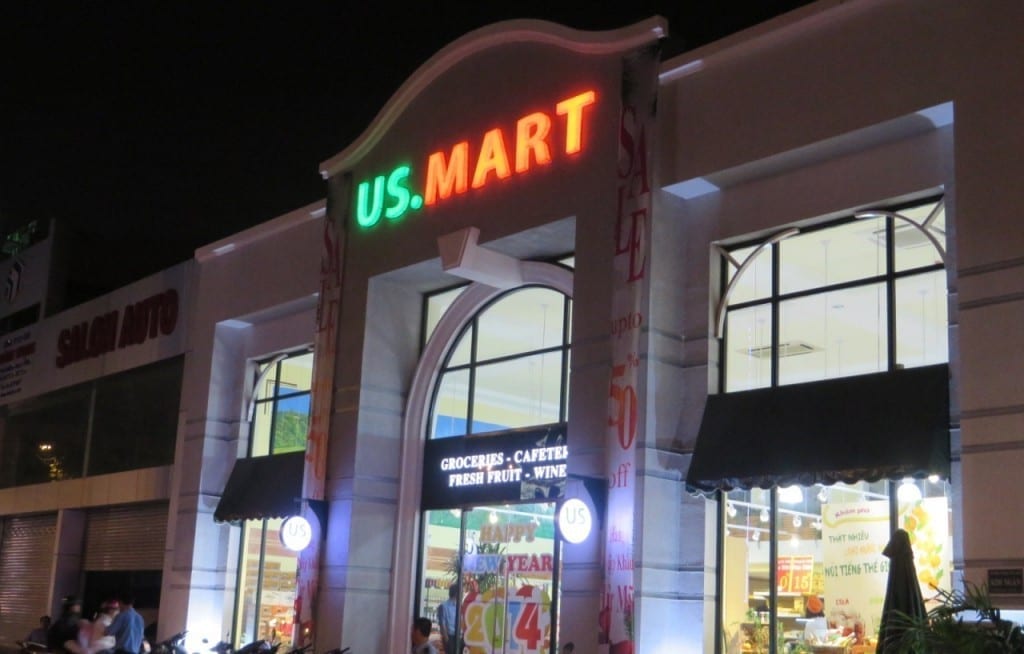 us mart 1024x768