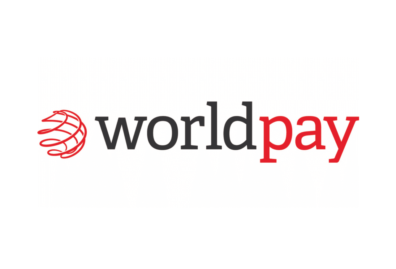 Worldpay expanding to Australia