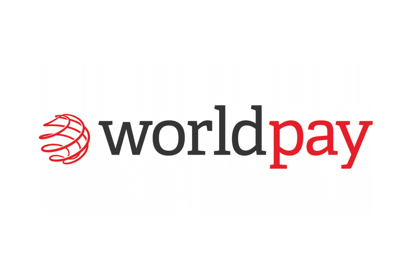 Worldpay expanding to Australia